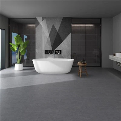 Veekindel Dry Back LVT