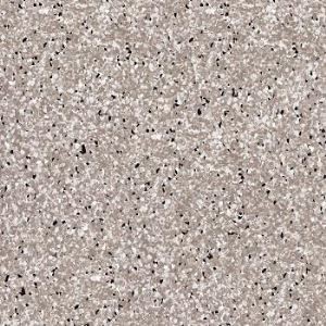 Kommerts vinüülpõrandakate